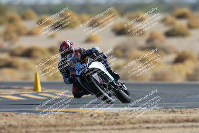 media/Feb-06-2025-Racers Edge (Thu) [[c17ed6f7b1]]/1-A Group/Session 5 (Turn 4 Exit)/